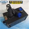 BXX8050系列防爆防腐电源插座箱